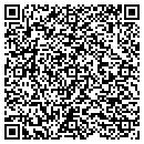 QR code with Cadillac Connections contacts
