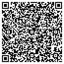 QR code with Kasham's Cleaners contacts