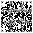 QR code with Jacks & Stuff Telephone S contacts