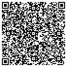 QR code with Advanced Demolition Service contacts