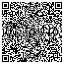 QR code with Serenity Pools contacts