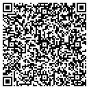 QR code with Sobley Pool CO contacts