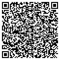 QR code with Mosaic Group LLC contacts
