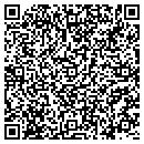 QR code with N-Hance Home Improvements contacts