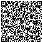 QR code with Jansson's Telephone Service contacts