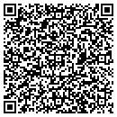 QR code with Gantry Group LLC contacts