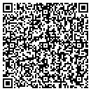 QR code with Express Towing contacts