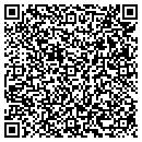 QR code with Garnett Consulting contacts