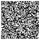 QR code with Pickell Handyman Service contacts