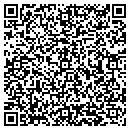 QR code with Bee S 3 Lawn Tree contacts