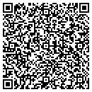 QR code with Kevs Cleaning Service contacts