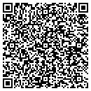 QR code with Mountainboys Computing contacts