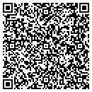 QR code with Hedstrom Associates contacts
