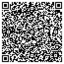 QR code with Logos Bodywork & Massage contacts