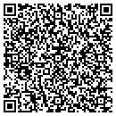 QR code with Splash Pools contacts