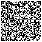 QR code with Rw Handyman Service contacts