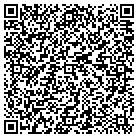 QR code with Clairemont Mesa Little League contacts