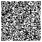 QR code with Johnson Telephone Jack contacts