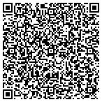 QR code with B & K Professional Svc contacts