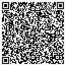 QR code with Multi-Force Plus contacts