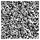 QR code with Sunshine Pool & Construction contacts