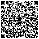 QR code with Small Town Handyman contacts