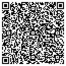 QR code with Inqc Consulting Inc contacts