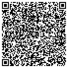 QR code with Vaughan Charlie Jr Homes Inc contacts