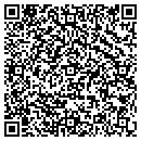QR code with Multi-Systems Inc contacts
