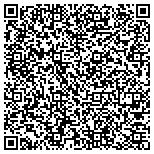 QR code with Blue Ribbon Landscape & Maintenance contacts