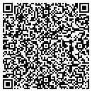 QR code with Linda Sprint contacts