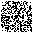 QR code with Kristi Cleaning Service contacts