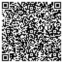 QR code with Interunity Group contacts