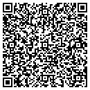 QR code with My Pc Techs contacts