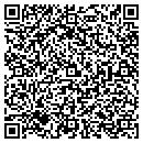 QR code with Logan Telephone And Alarm contacts