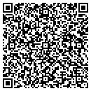 QR code with James Mc Hugh Assoc contacts