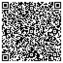 QR code with Tom the Toolman contacts