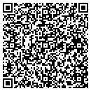 QR code with Valverde Handyman Paint & Hse contacts