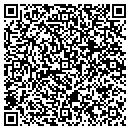 QR code with Karen R Sepucha contacts