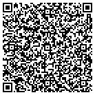 QR code with Cadillac Mtr Car Div Gm contacts