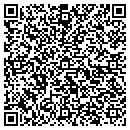 QR code with Ncendo Consulting contacts