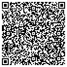 QR code with Truitt & Strowbridge contacts