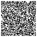 QR code with Mci Corrections contacts