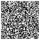 QR code with Best of the West Handyman contacts