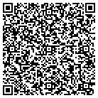 QR code with Best Quality Handyman contacts