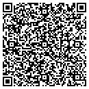 QR code with Nelson Software Design LLC contacts