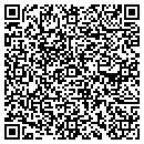 QR code with Cadillac of Novi contacts