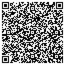 QR code with Pamela Bax Dr contacts