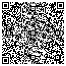 QR code with Wetset Pools & Spas Inc contacts