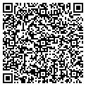 QR code with Mci Corrections contacts